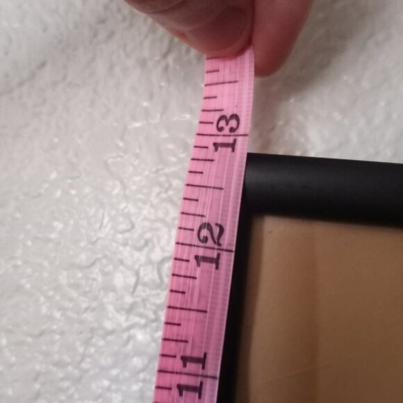 Framed Set of Print Drawings by P Sigal and Jas F Murray - Picture 7 of 15